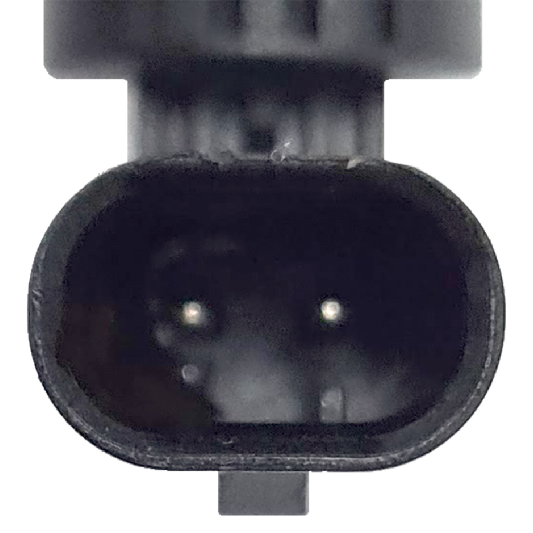 Sensor de Temperatura da Água - Gauss - GI10006