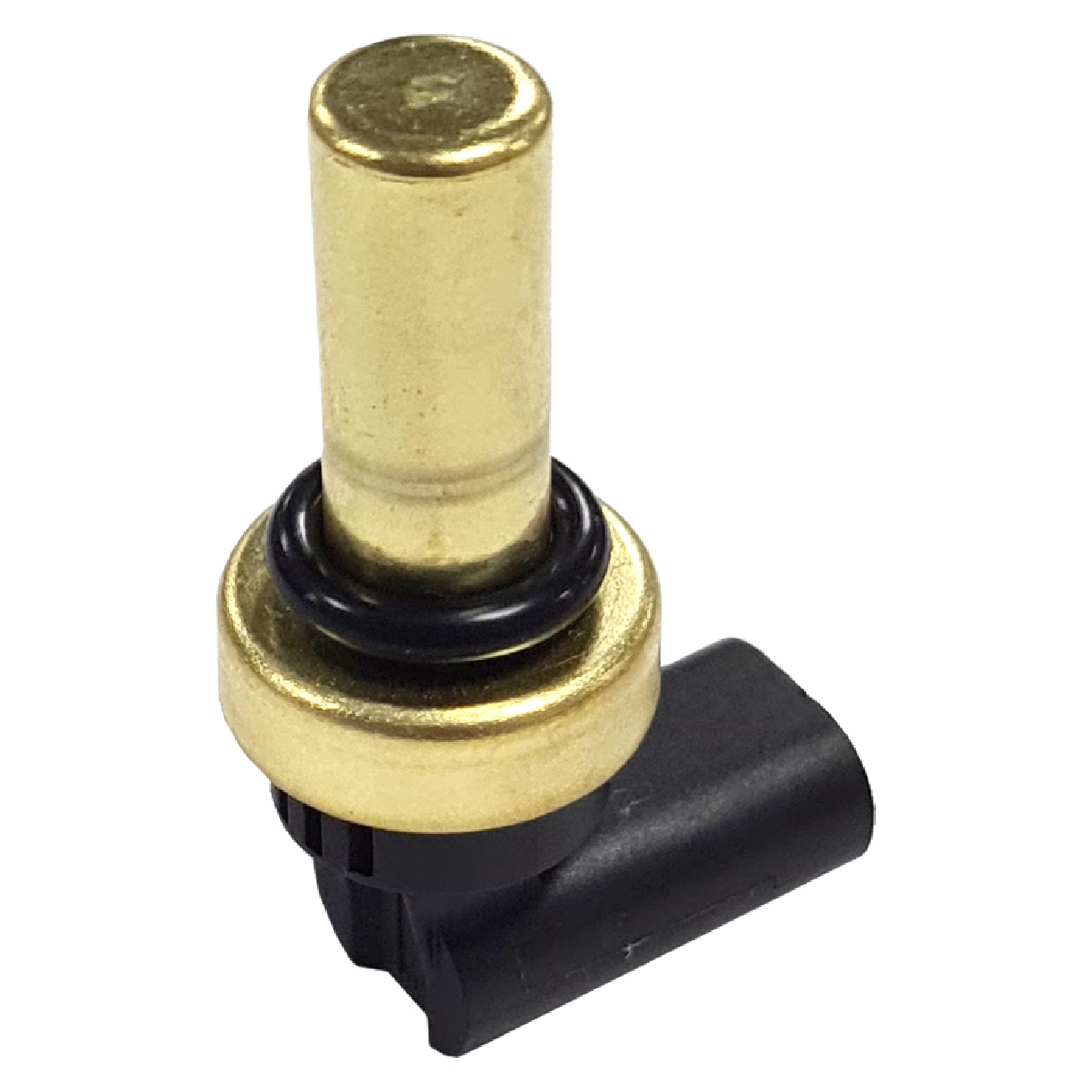 Sensor de Temperatura da Água - Gauss - GI10006