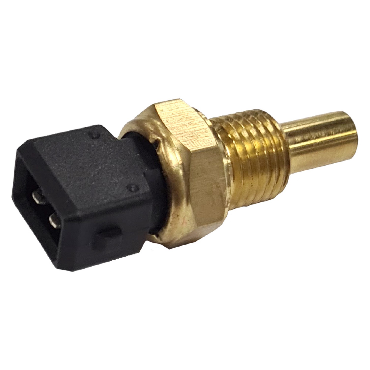 Sensor de Temperatura da Água - Gauss - GI10007