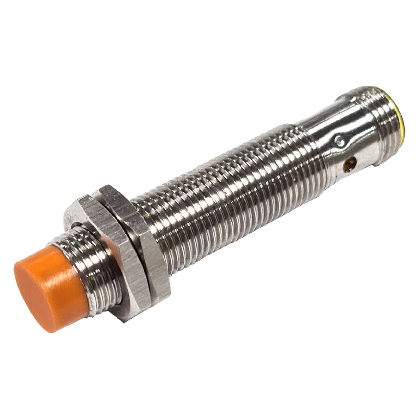 Sensor de Velocidade - Gauss - GS11042