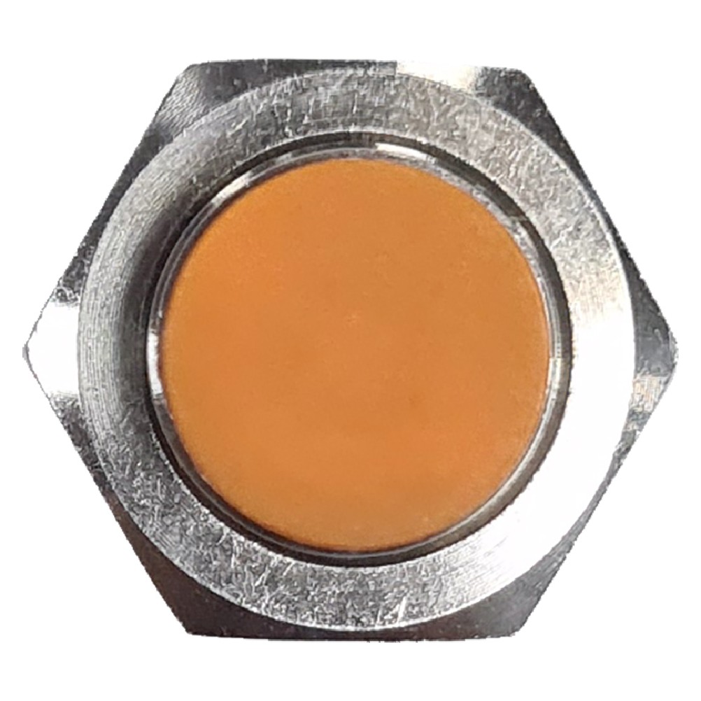 Sensor de Velocidade - Gauss - GS11042
