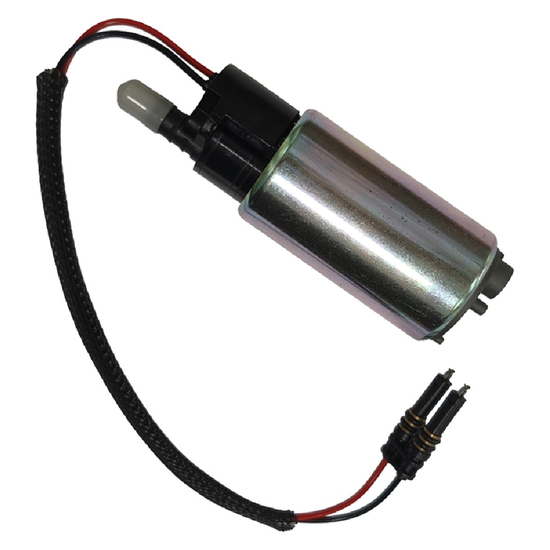 Refil Da Bomba De Combustivel - Gauss - GM15028