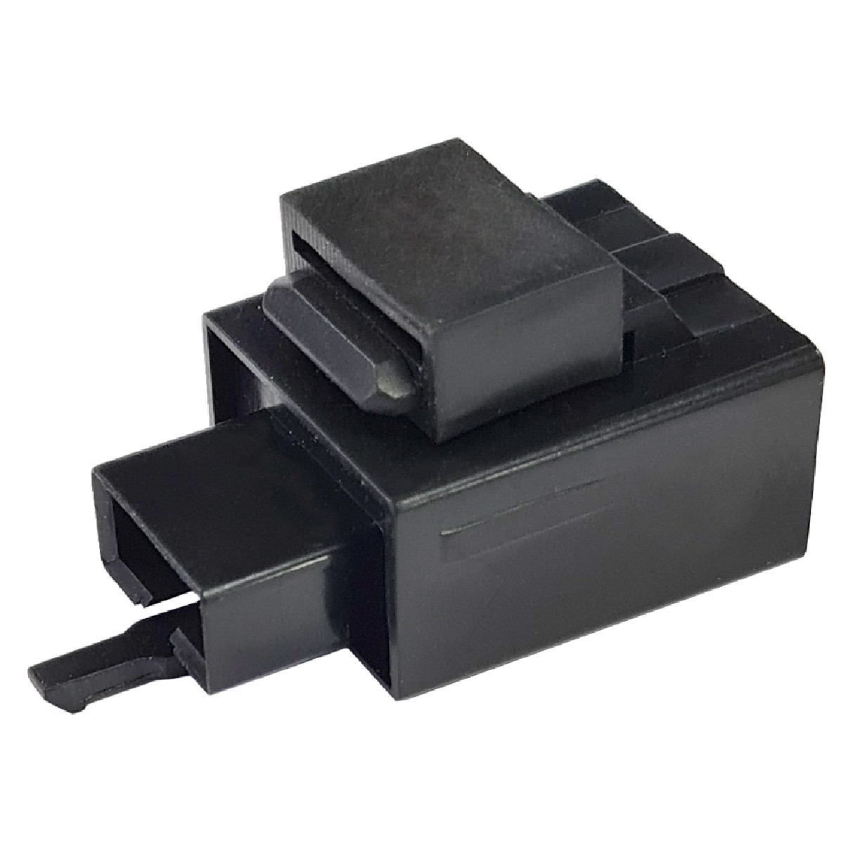 Rele de Pisca - Gauss - GM32002