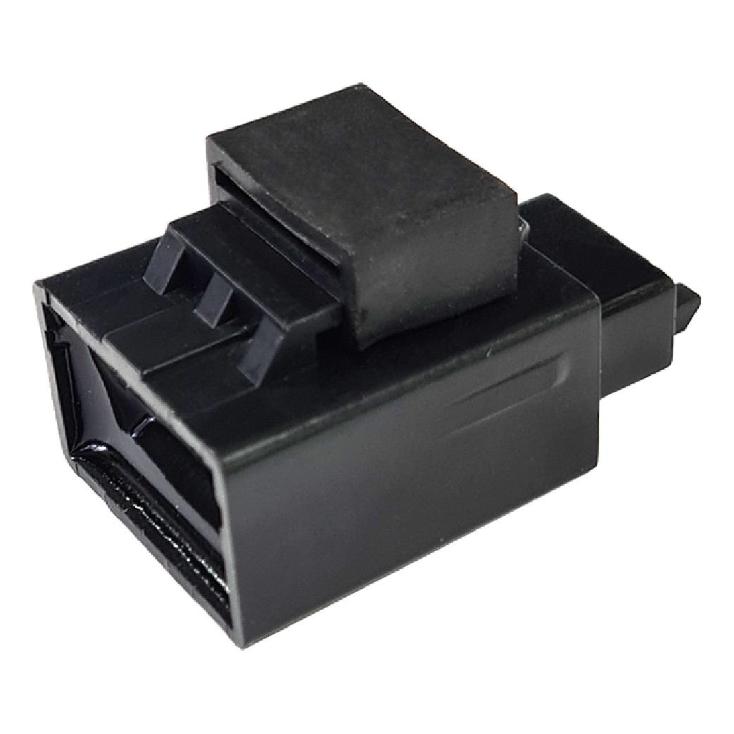 Rele de Pisca - Gauss - GM32002