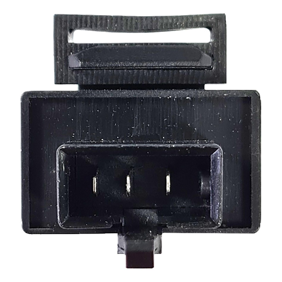 Rele de Pisca - Gauss - GM32002