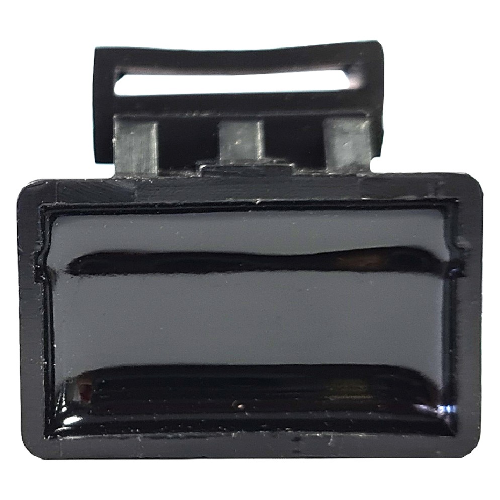 Rele de Pisca - Gauss - GM32002