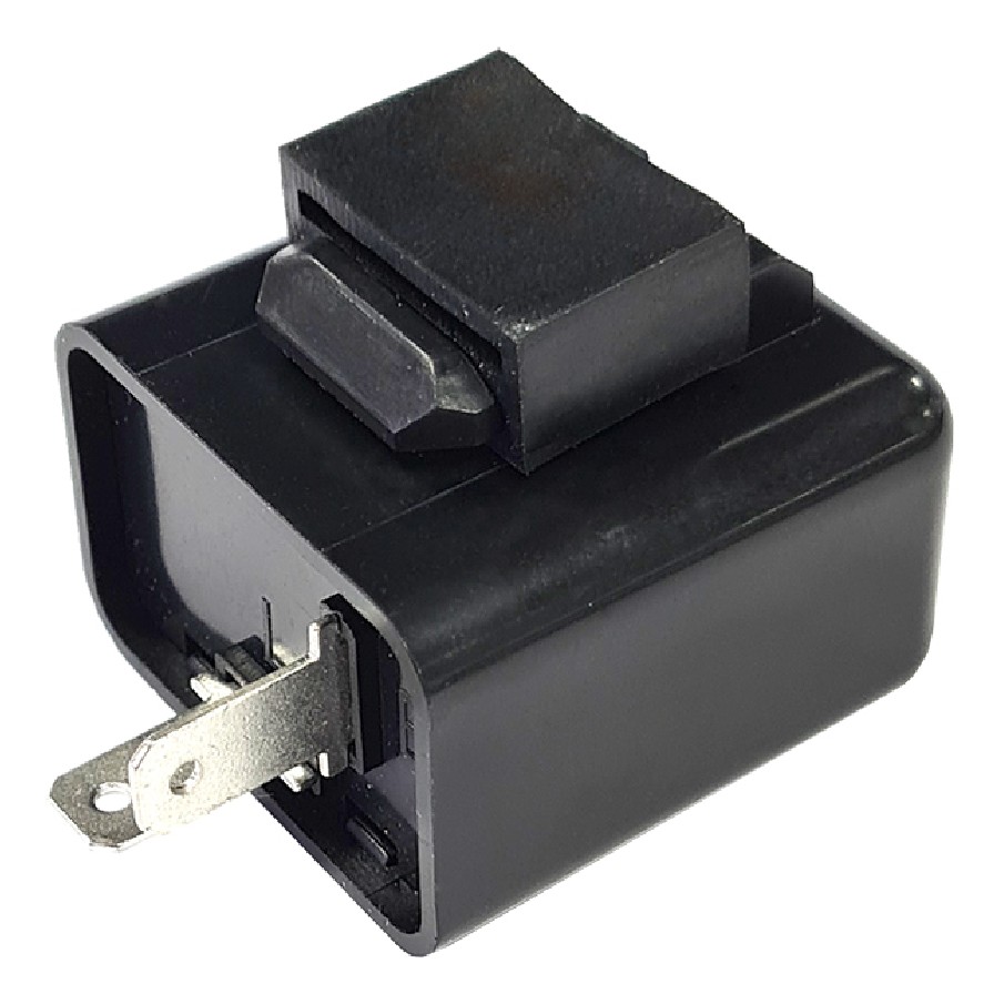 Rele de Pisca - Gauss - GM32006
