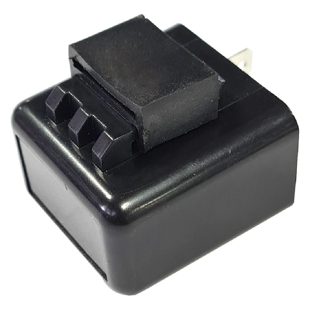Rele de Pisca - Gauss - GM32006