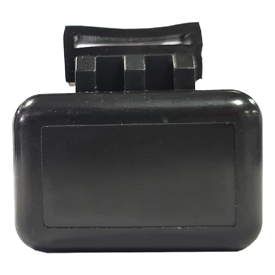 Rele de Pisca - Gauss - GM32006