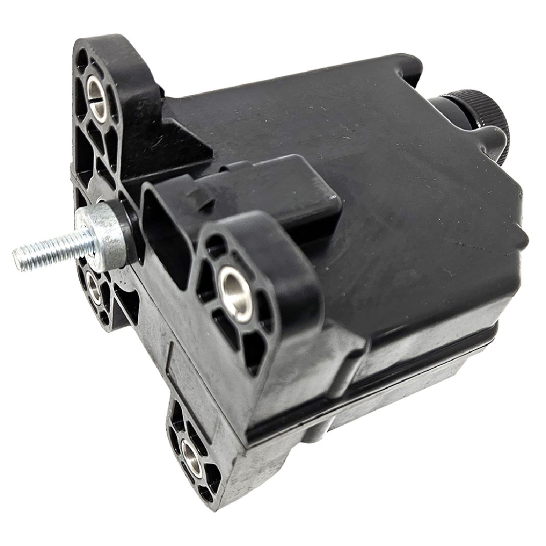 Atuador - Gauss - GS43001