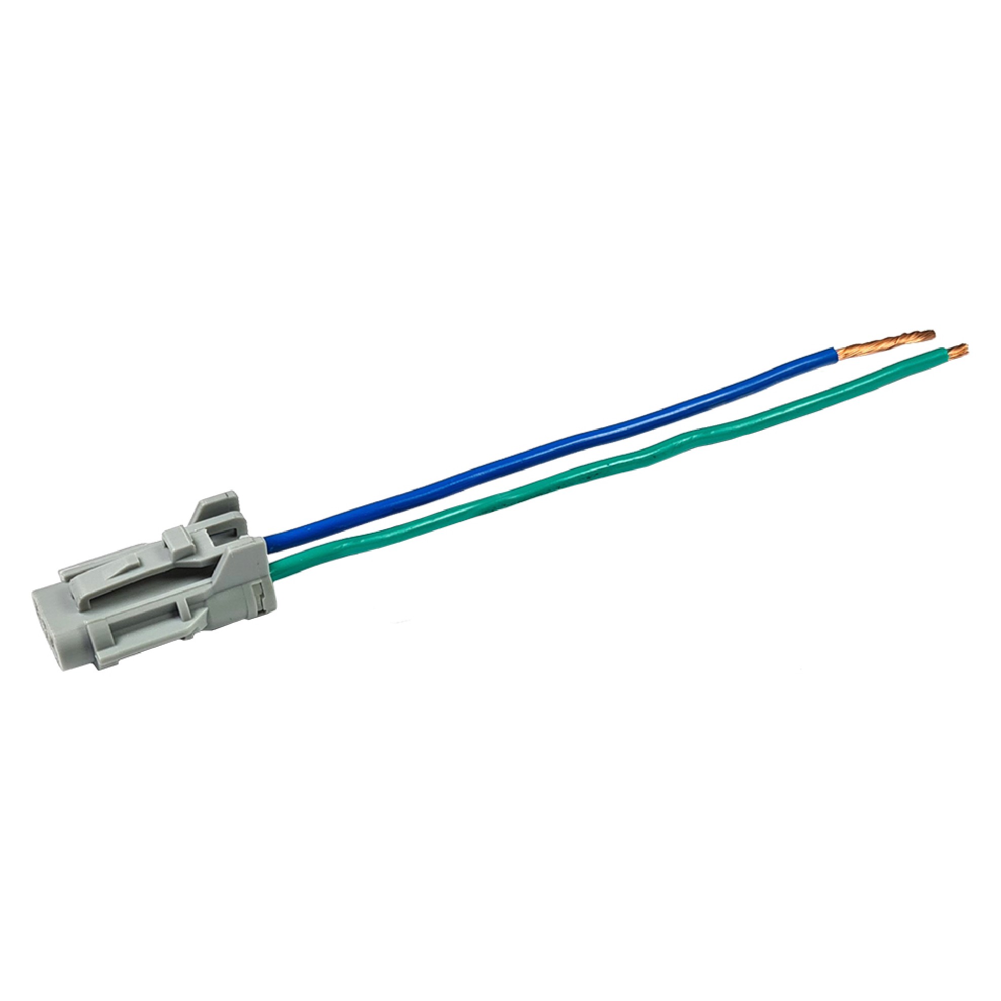 Chicote - Gauss - GS49002