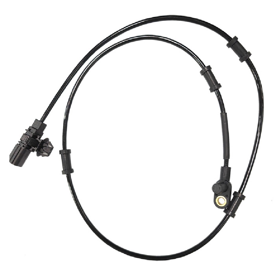 Sensor ABS - Gauss - GM28025