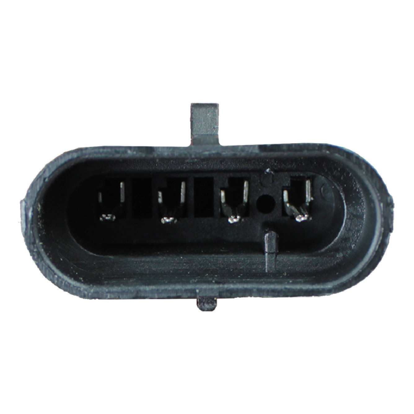 Motor do Limpador do Parabrisa - Gauss - GS30005