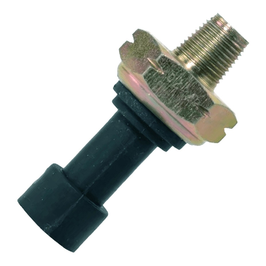 Sensor de Pressão do Óleo - Gauss - GS34002