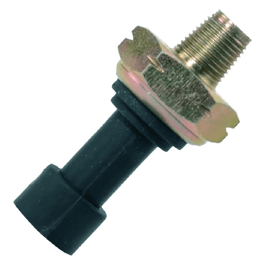 Sensor de Pressão do Óleo - Gauss - GS34002