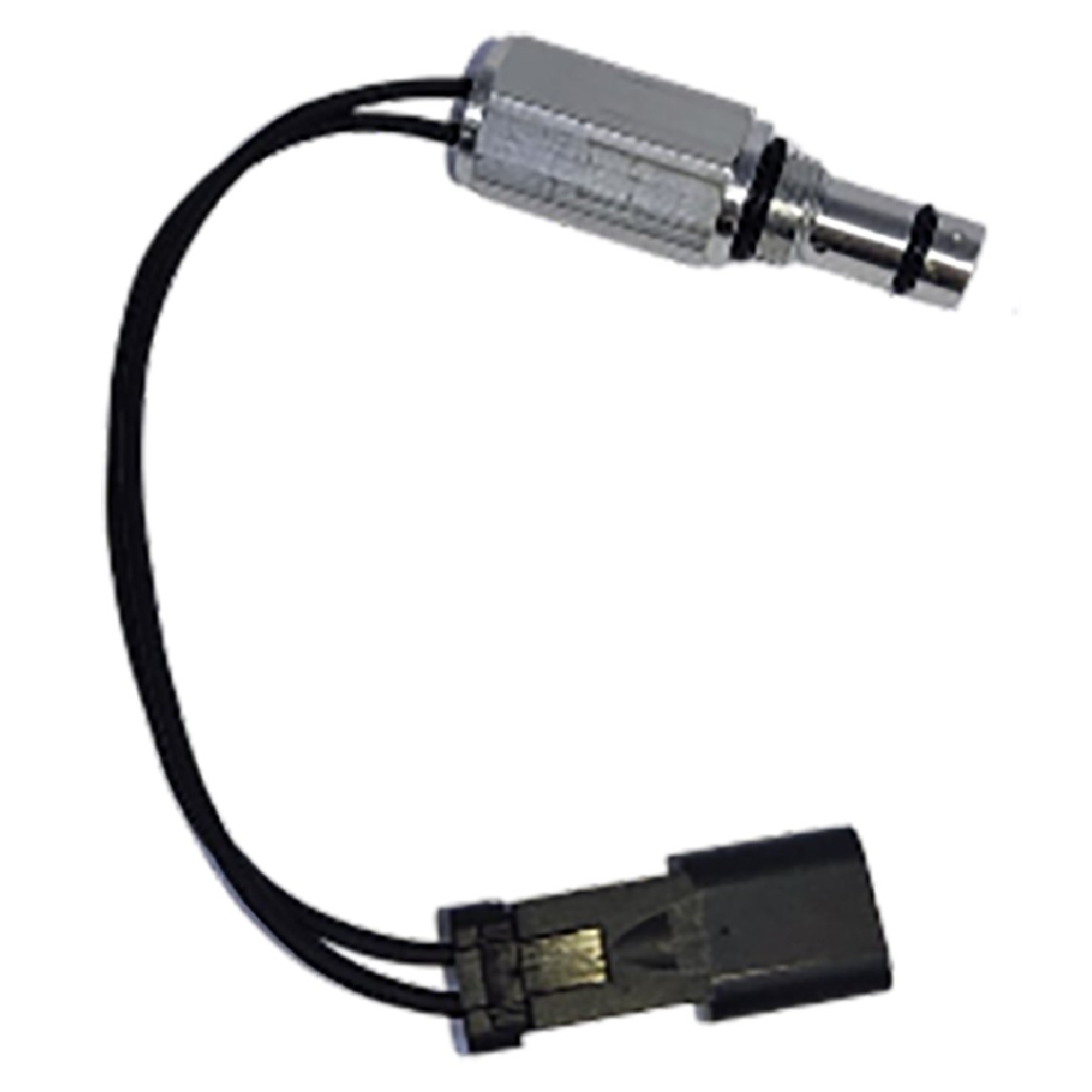 Interruptor de Pressão - Gauss - GS47002