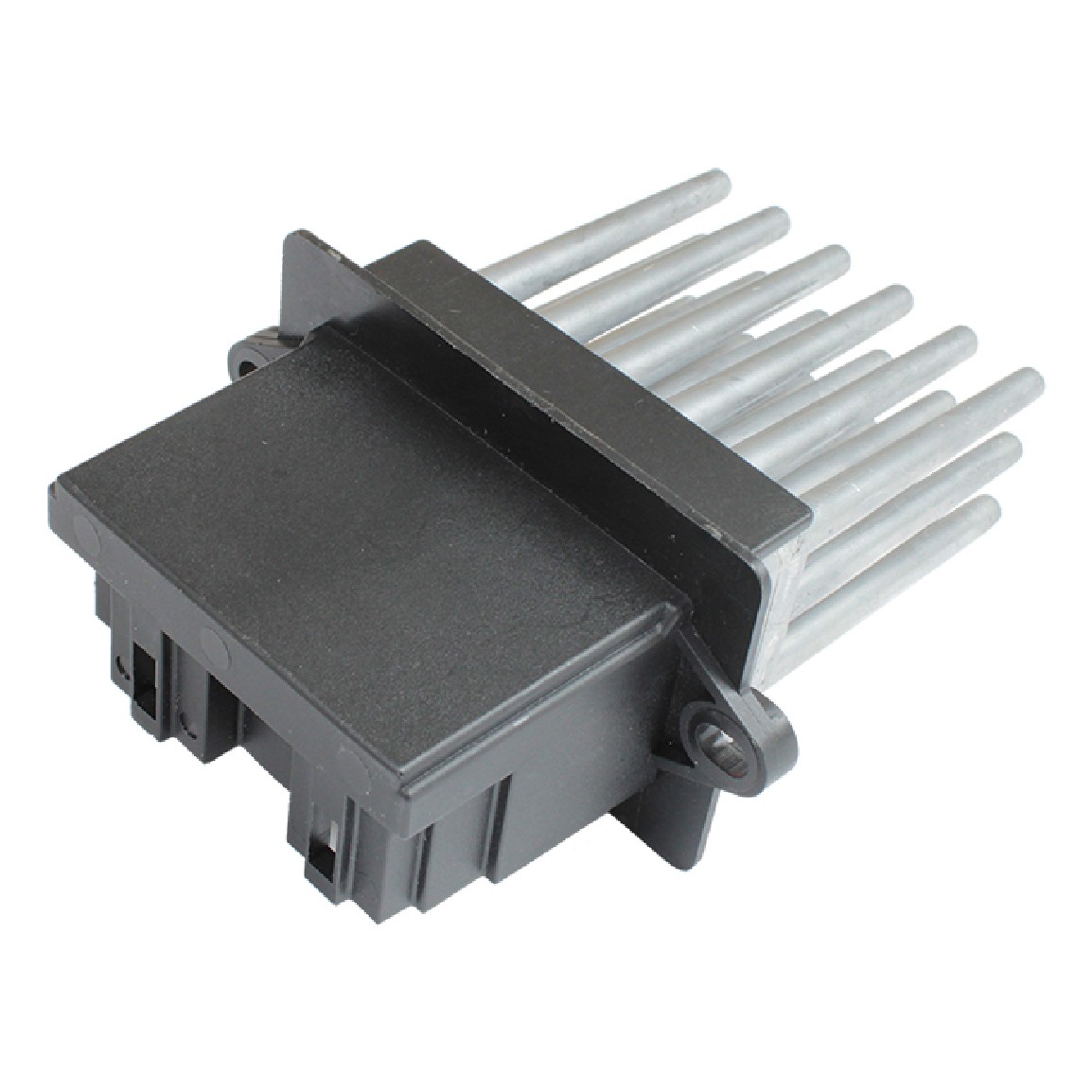 Resistência 12V - Gauss - GE3127