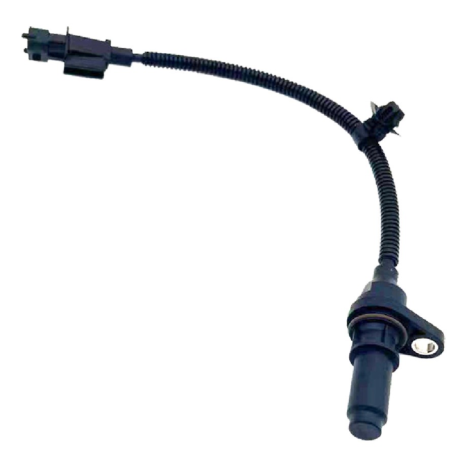 Sensor de Rotação - Gauss - GS8016
