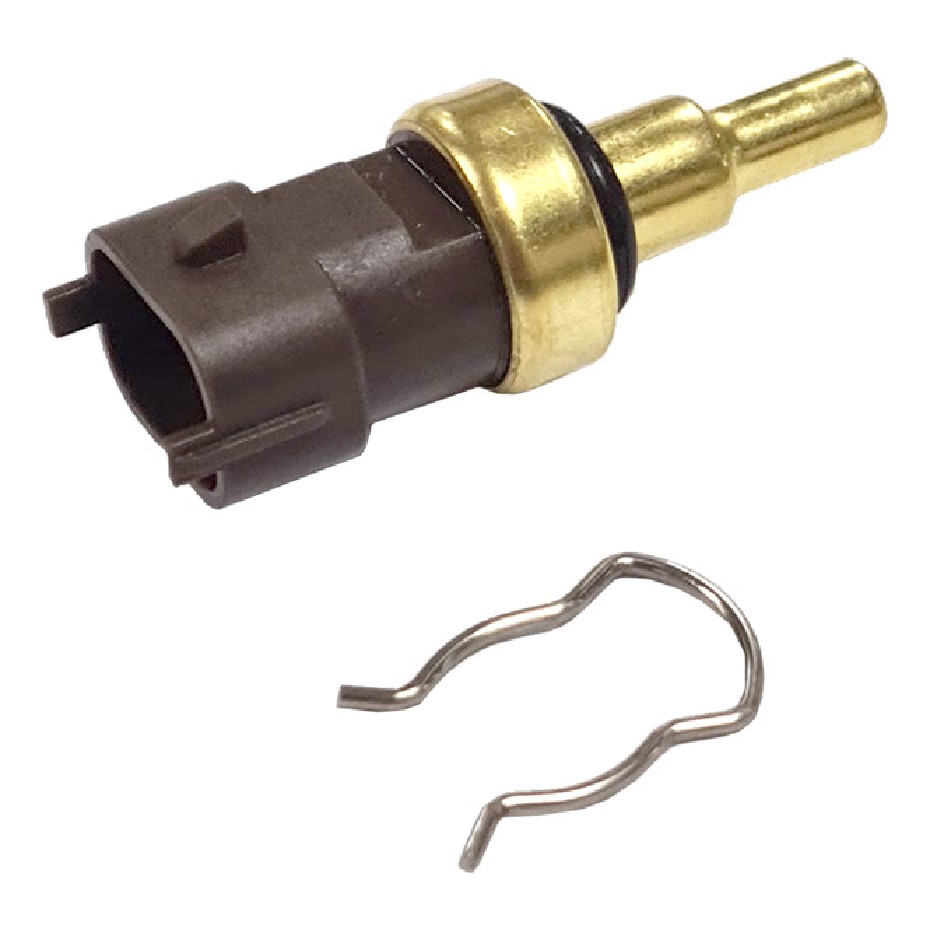 Sensor de Temperatura da Água - Gauss - GI10028
