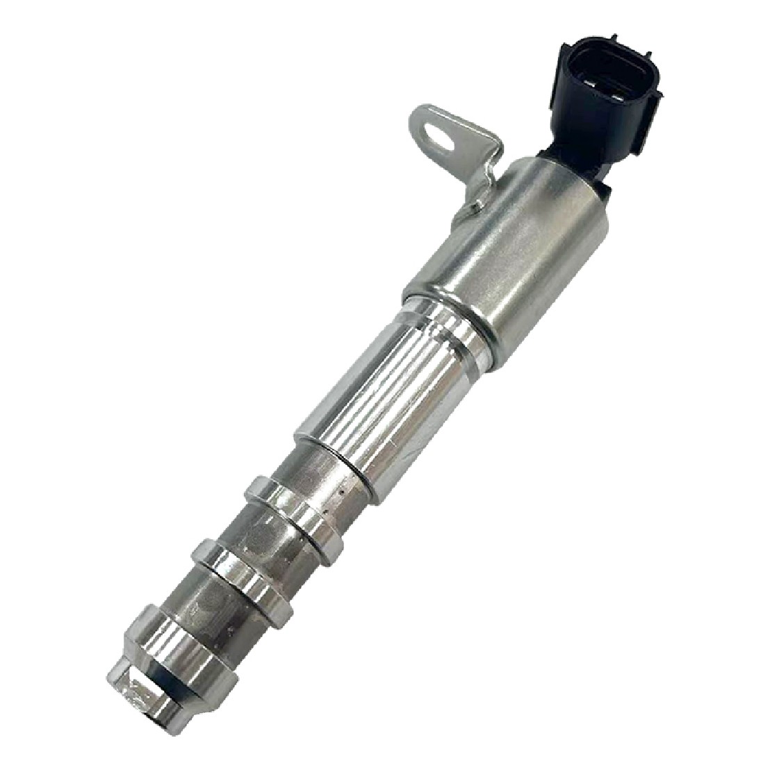 Válvula Solenoide VVT - Gauss - GSA2005