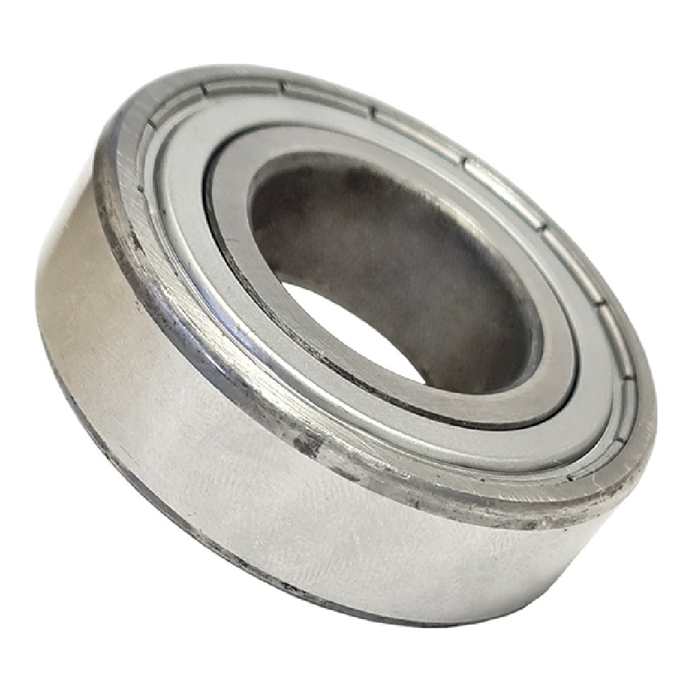 Rolamento - Gauss - GR6205-2Z/C3