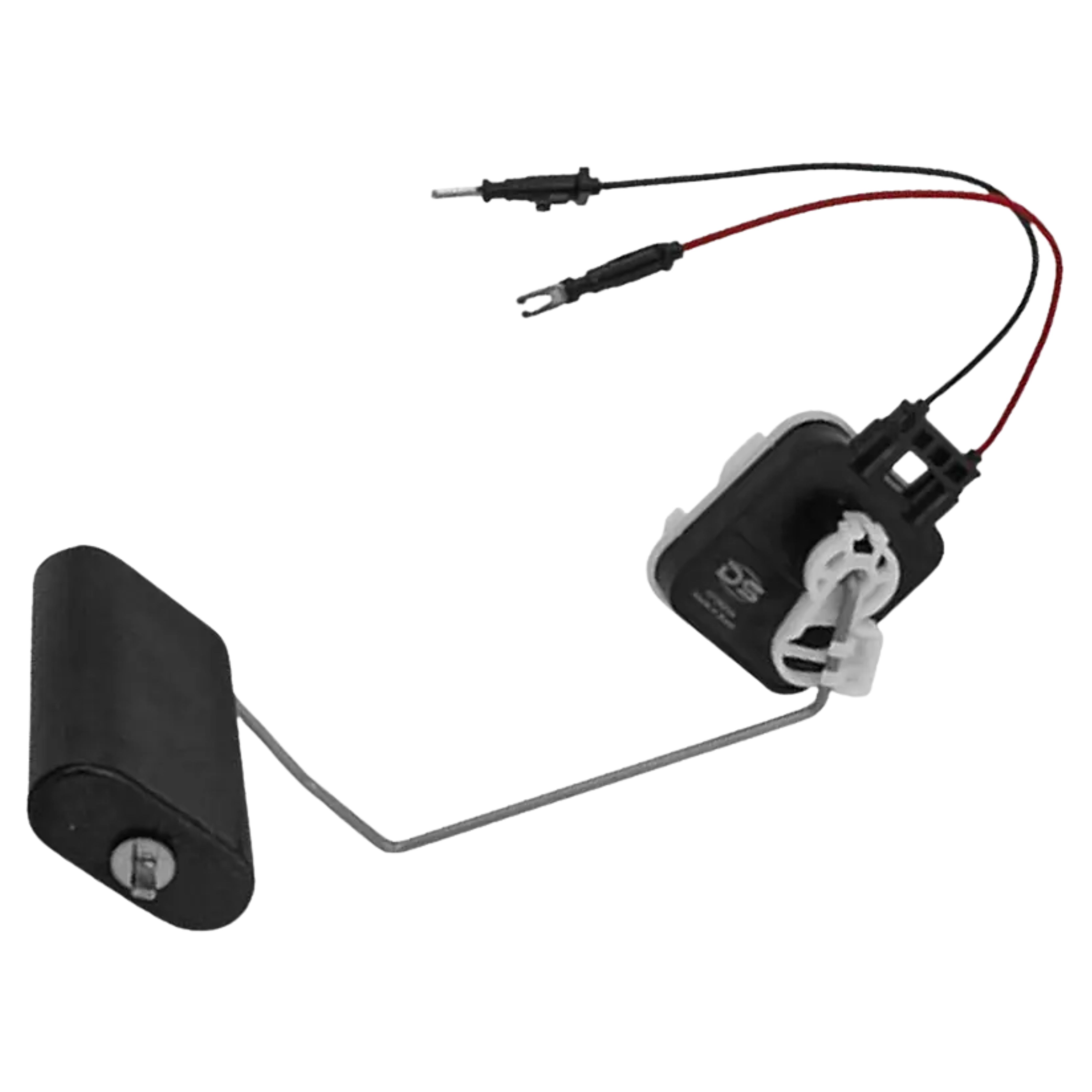 Sensor de Nível de Combustível Flex - DS - 23257