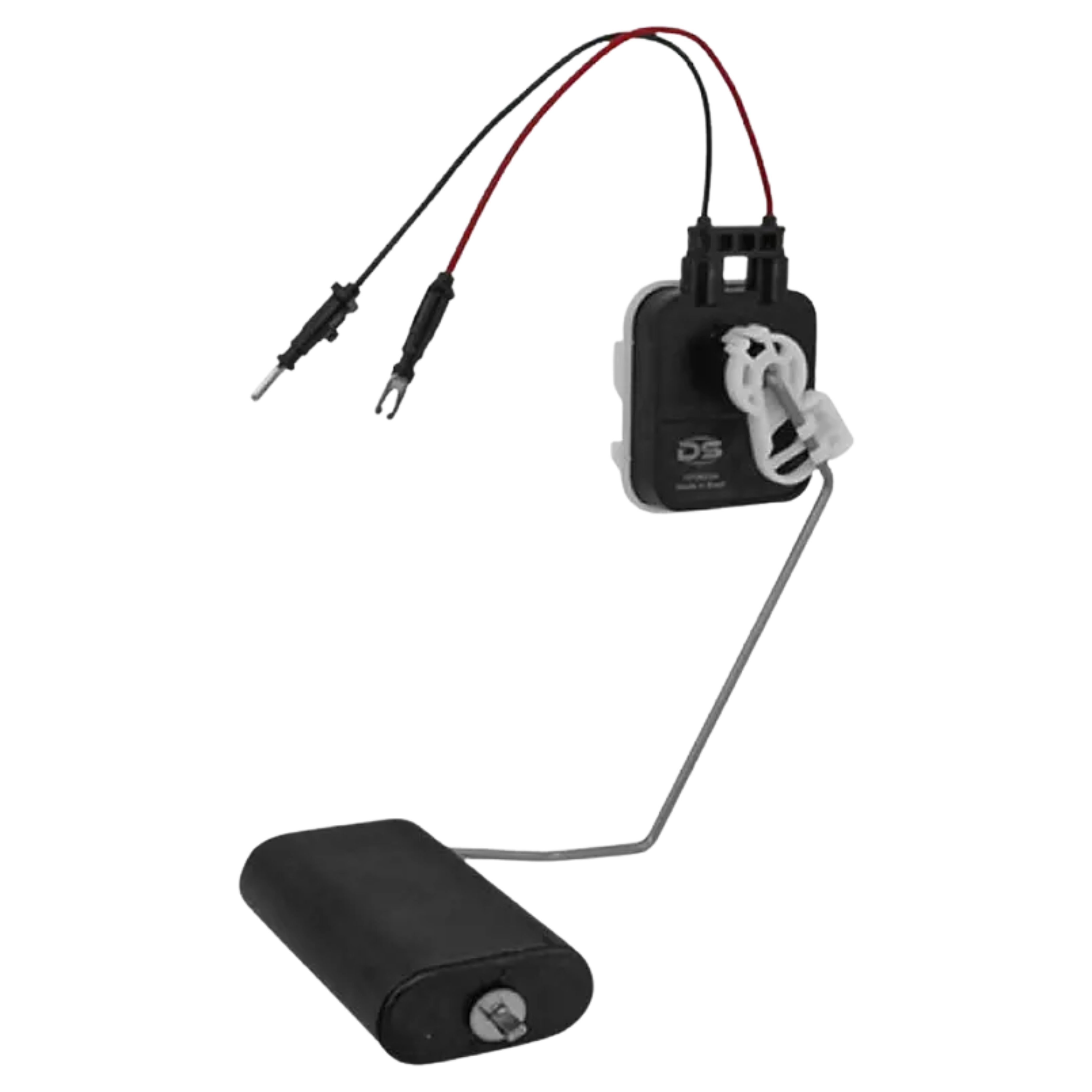 Sensor de Nível de Combustível Flex - DS - 23257