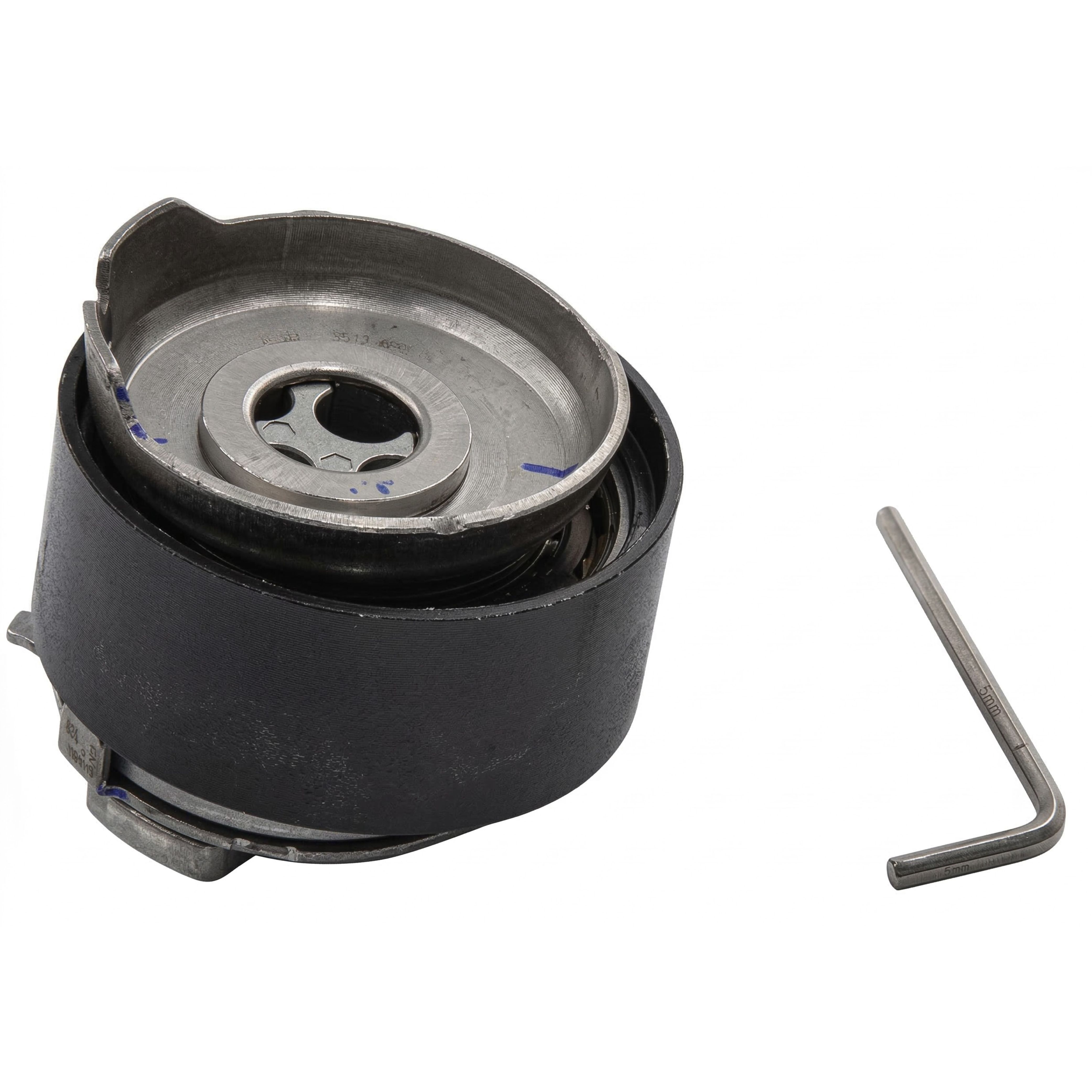 Tensor Correia Dentada Distribuição - GPS - 5734