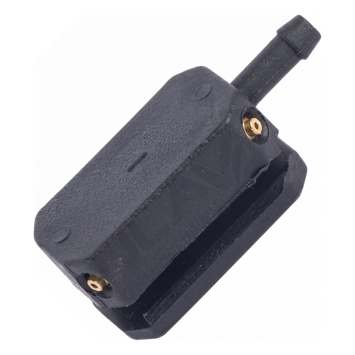 Esguicho Água Limpador Brucutu - DPaula - DP7.637