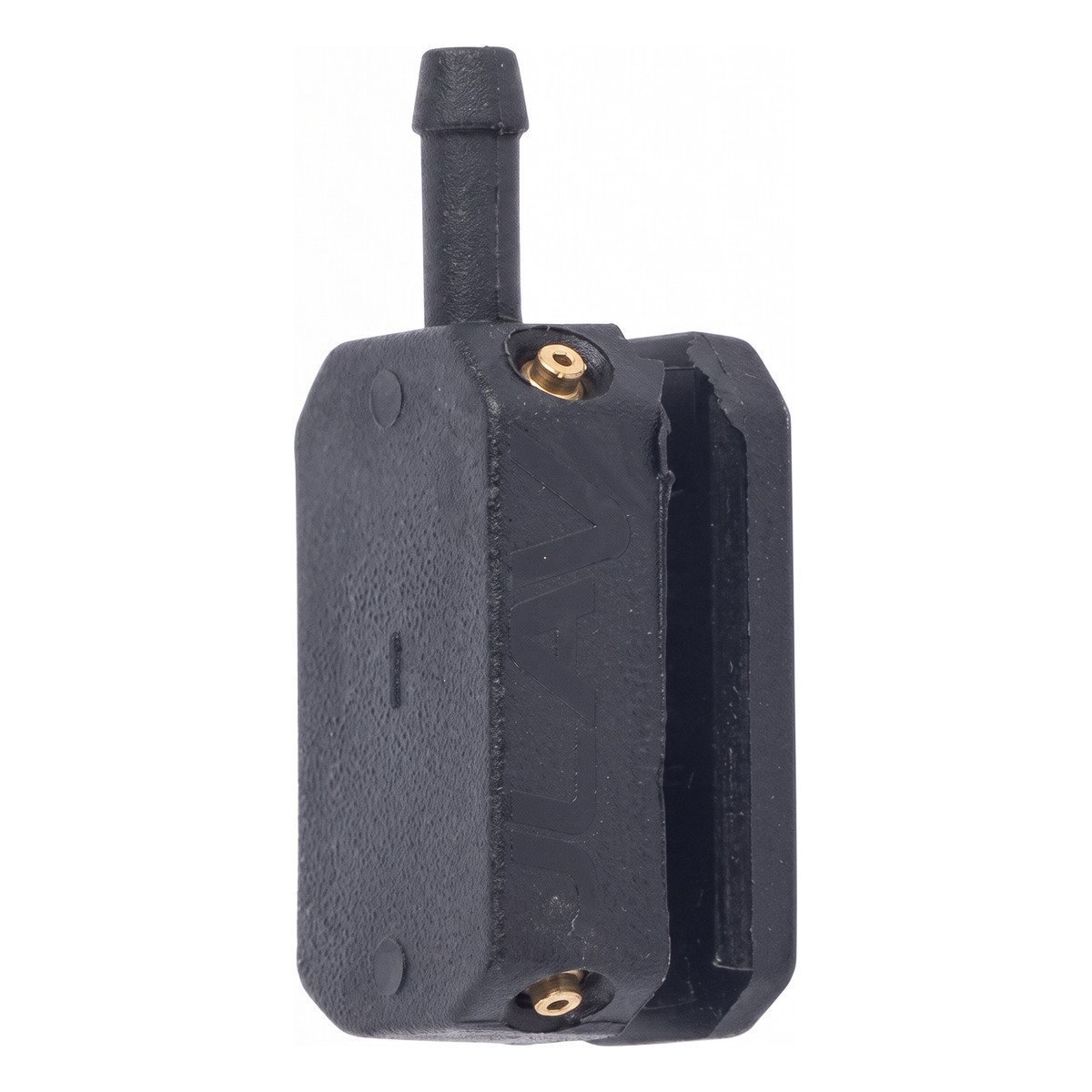 Esguicho Água Limpador Brucutu - DPaula - DP7.637