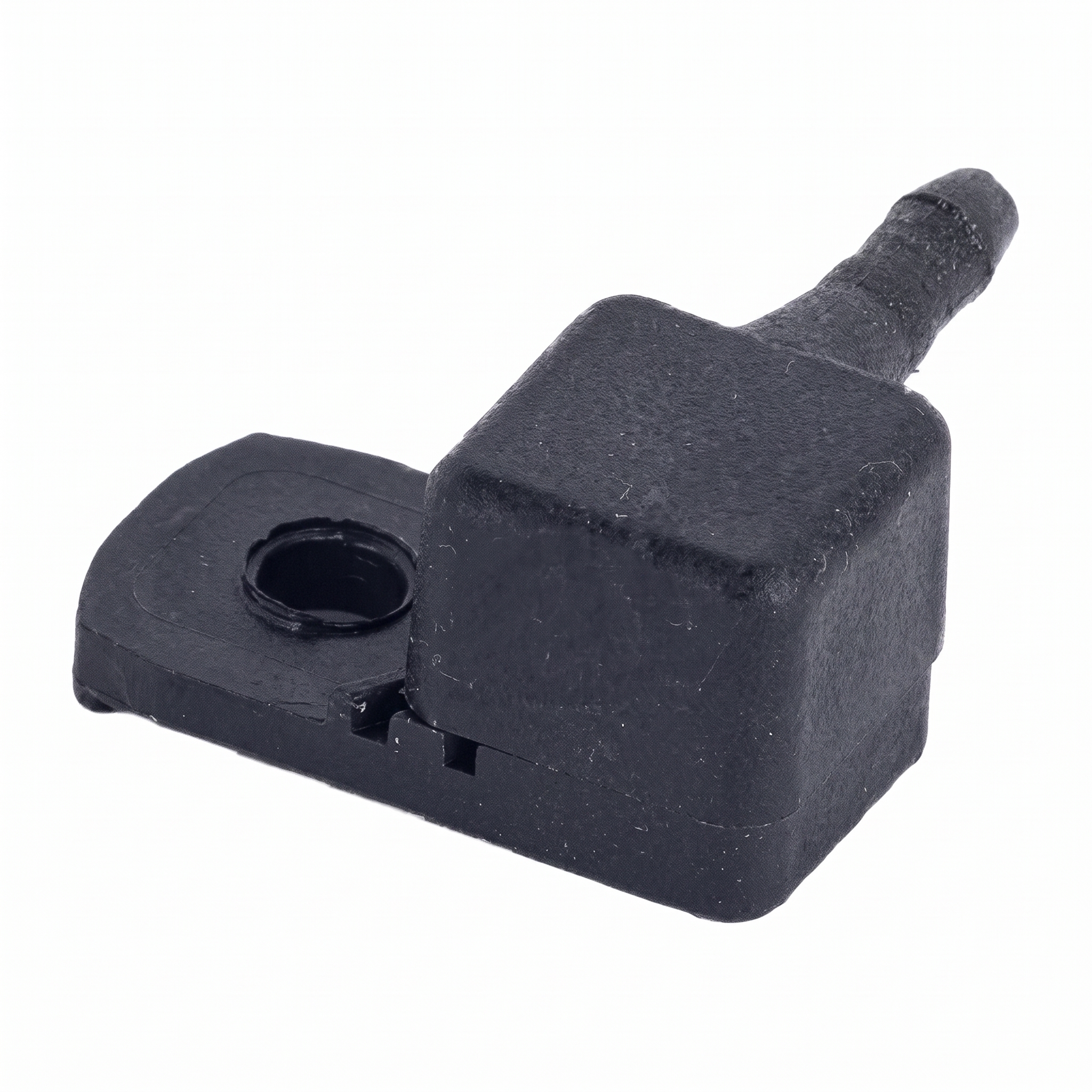 5 Esguichos Água Limpador Brucutu - DPaula - DP7.636