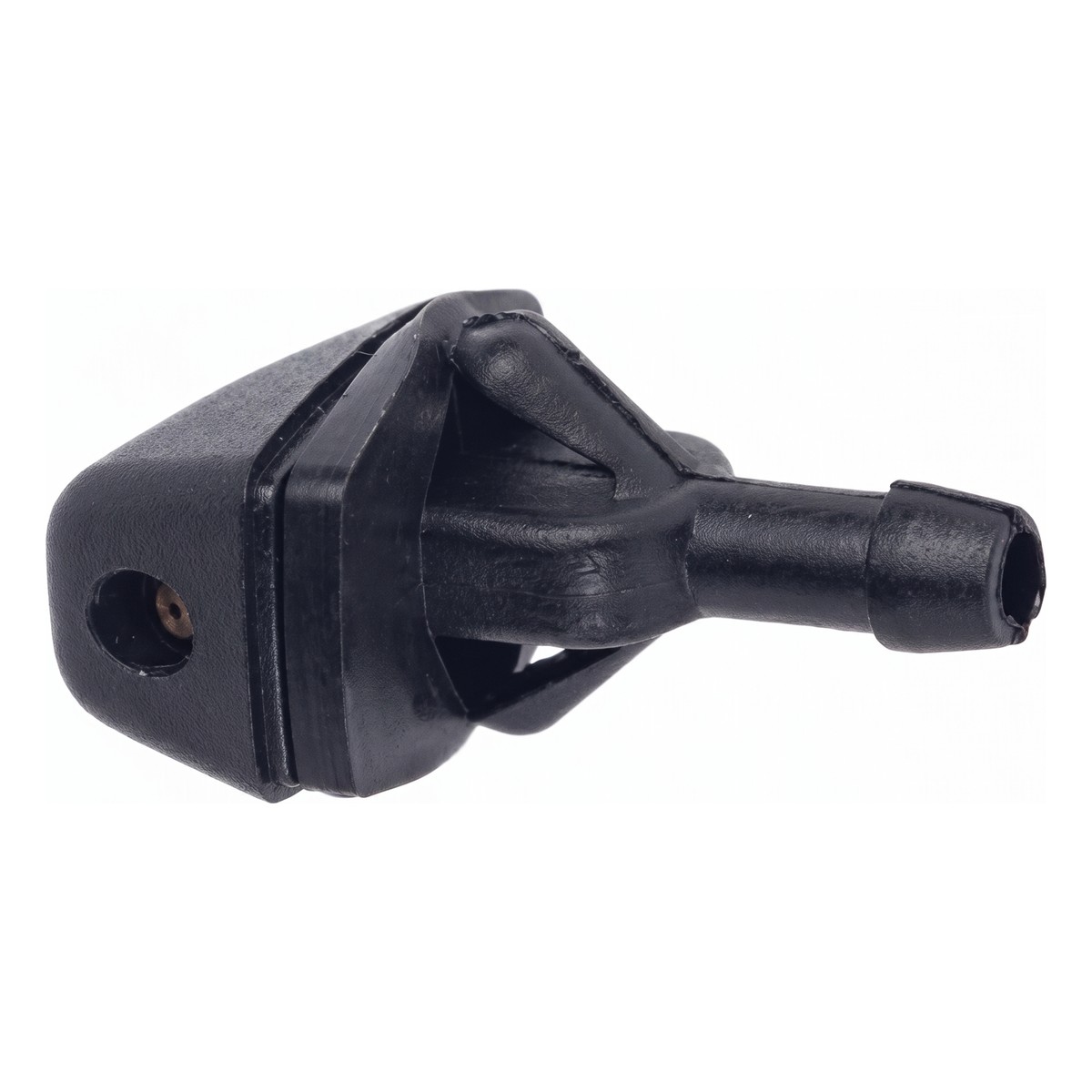 5 Esguichos Água Limpador Brucutu para Gol - DPaula - DP7.644
