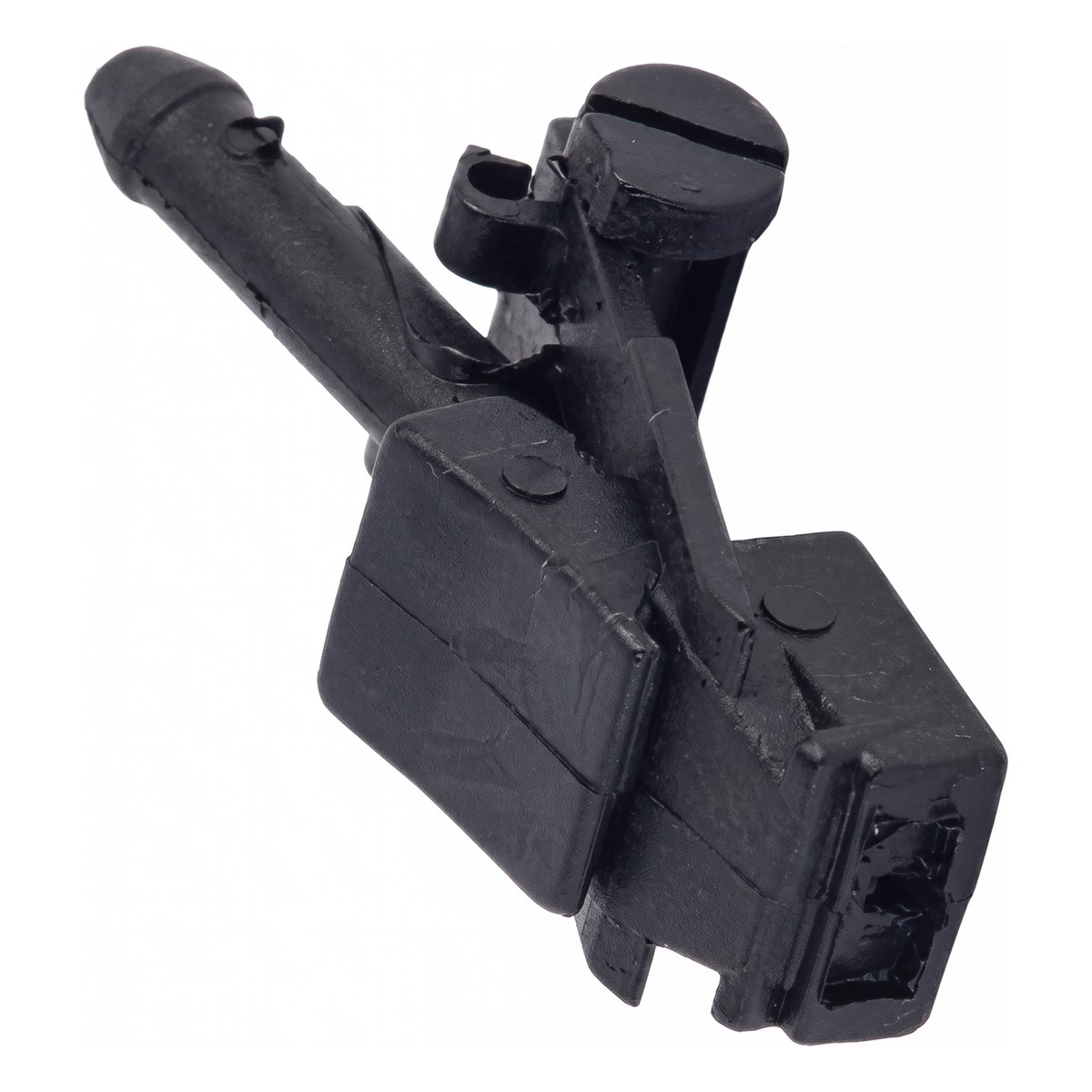 Esguicho Água Limpador Brucutu - DPaula - DP7.634