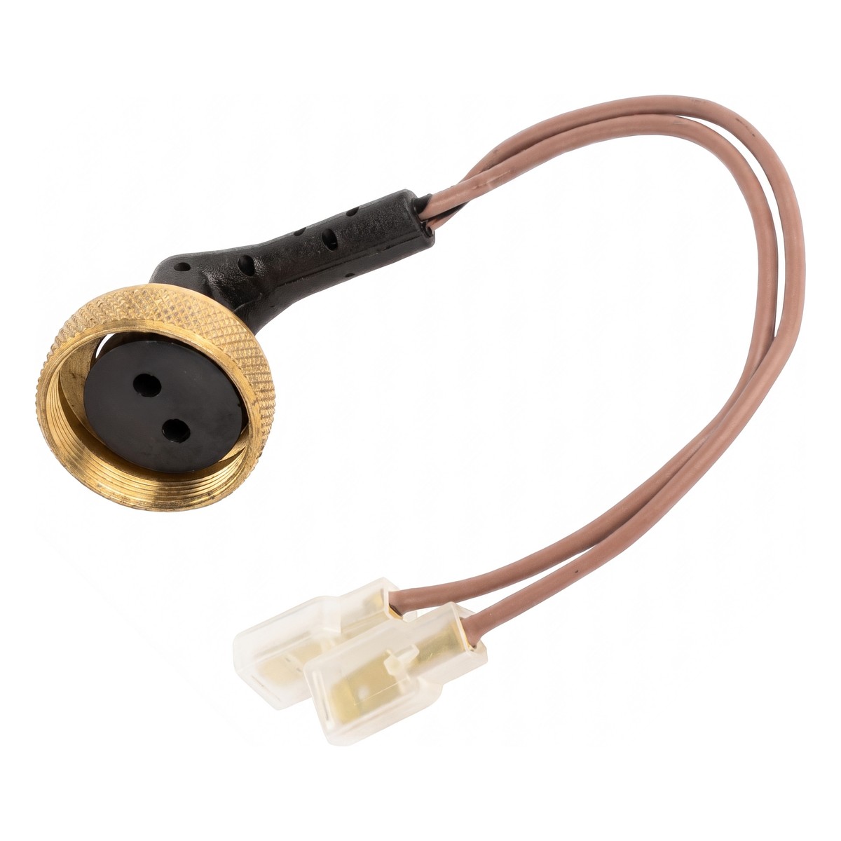 Sensor Freio Cachimbo Garrafinha Grande - DPaula - DP7.183