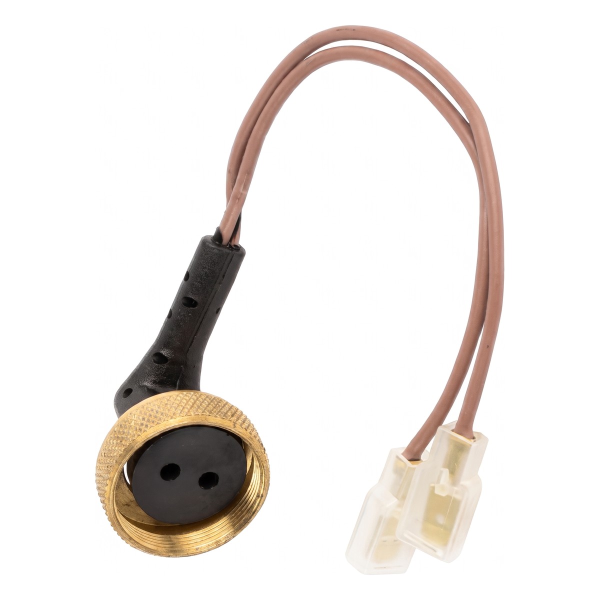 Sensor Freio Cachimbo Garrafinha Grande - DPaula - DP7.183