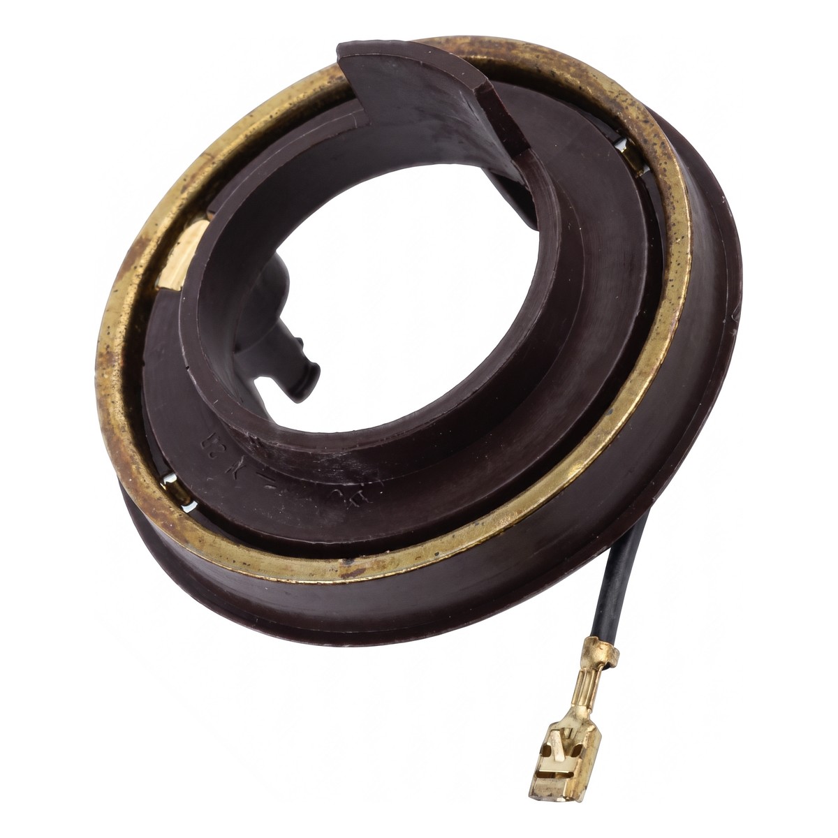 Came Retorno Chave Seta - DPaula - DP7.652