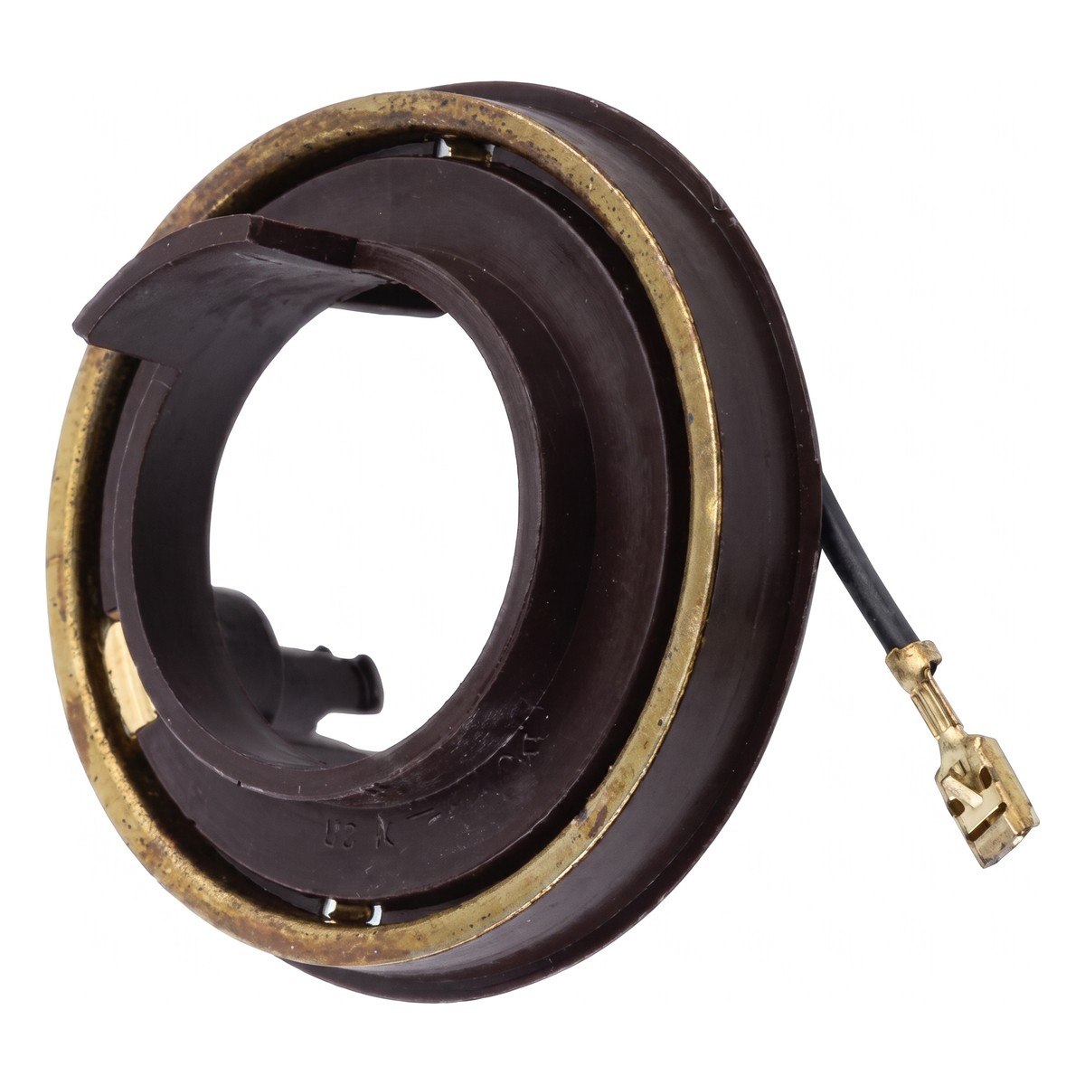 Came Retorno Chave Seta - DPaula - DP7.652