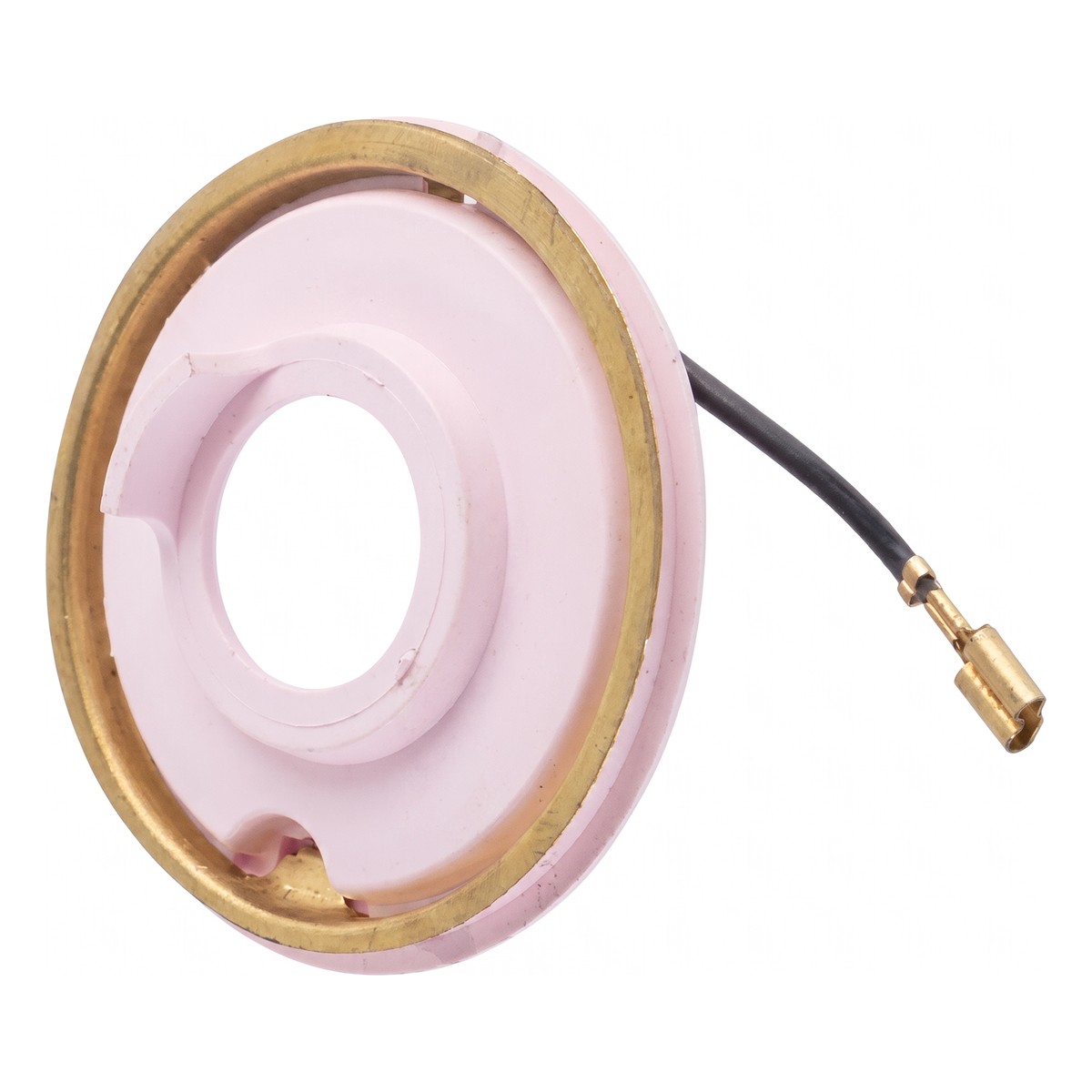 Came Retorno Chave Seta - DPaula - DP7.090