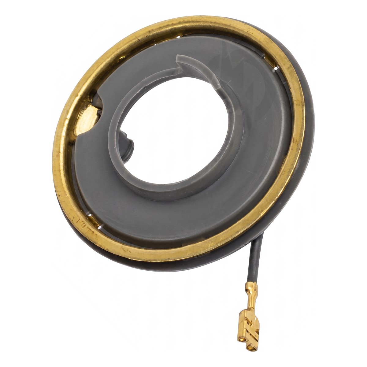 Came Retorno Chave Seta - DPaula - DP7.120