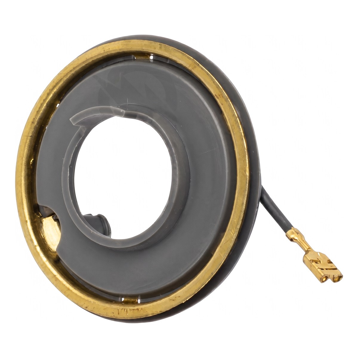 Came Retorno Chave Seta - DPaula - DP7.120