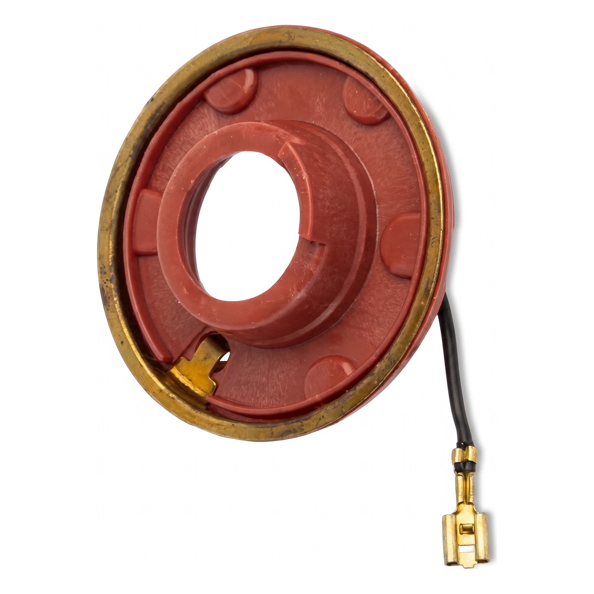 Came Retorno Chave Seta - DPaula - DP7.113