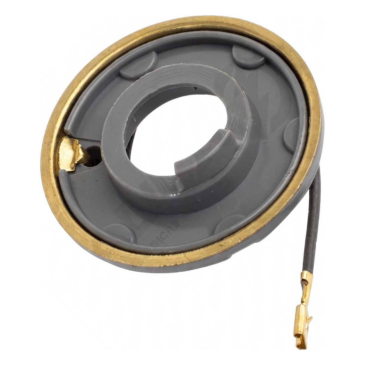 Came Retorno Chave Seta - DPaula - DP7.095
