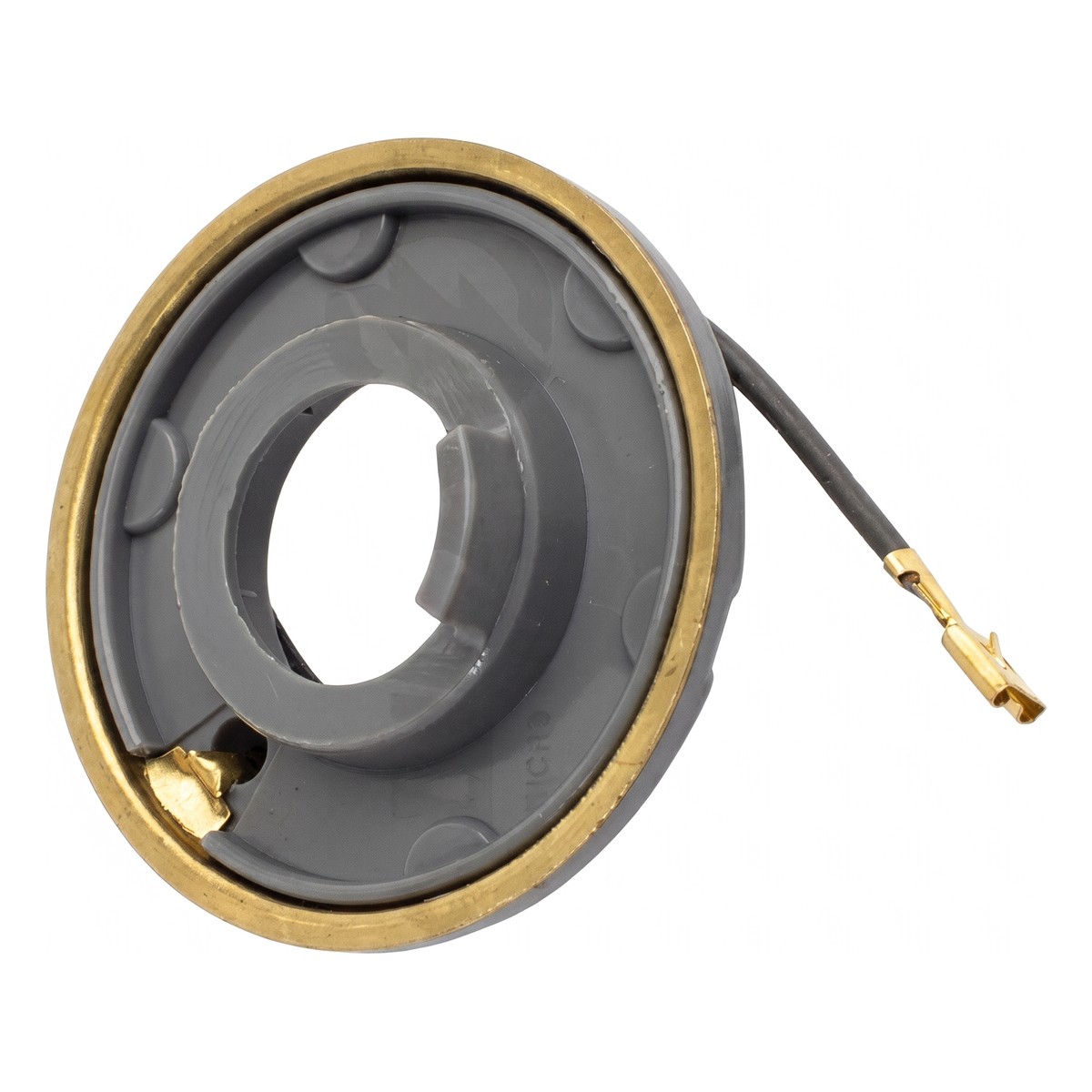 Came Retorno Chave Seta - DPaula - DP7.095