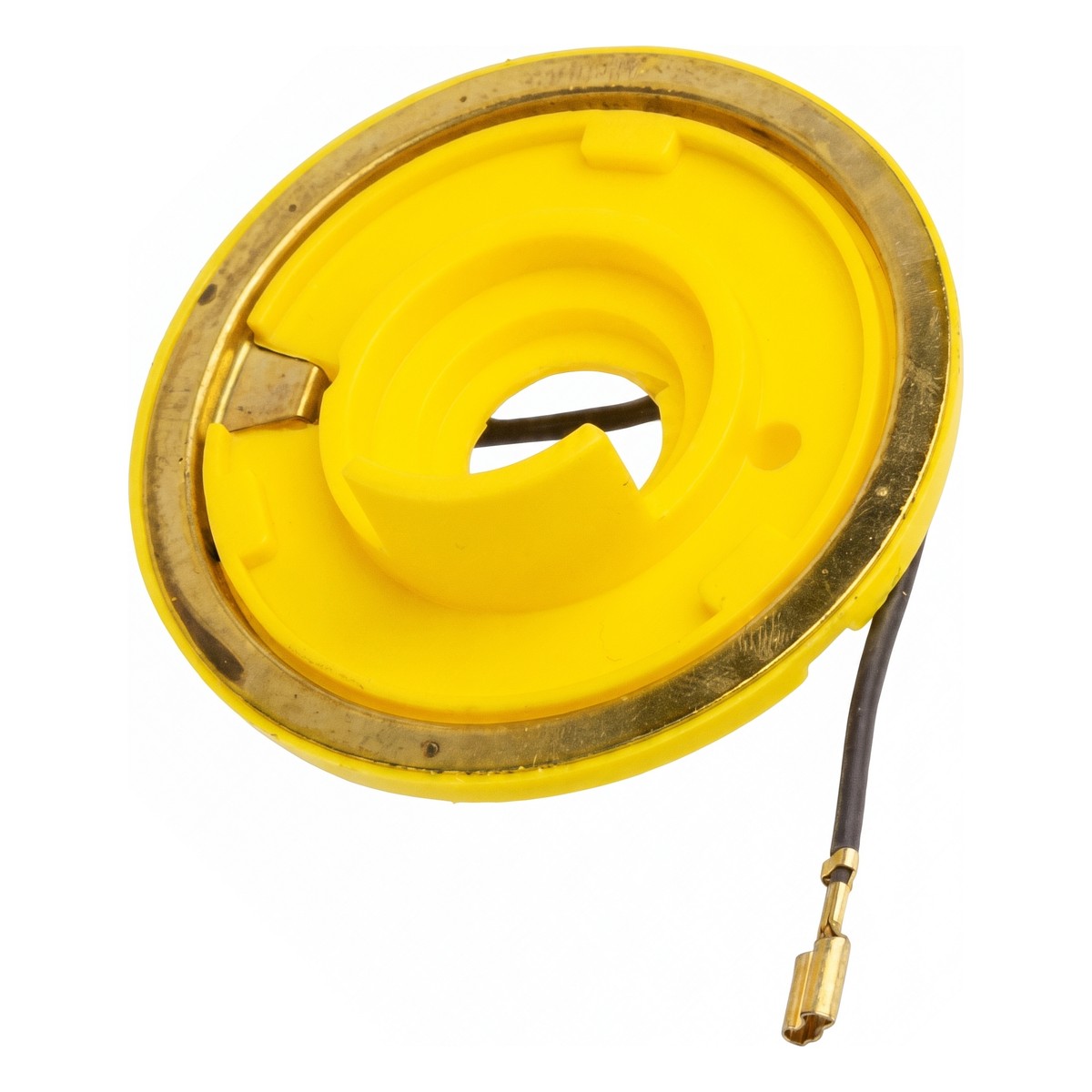Came Retorno Chave Seta - DPaula - DP7.112