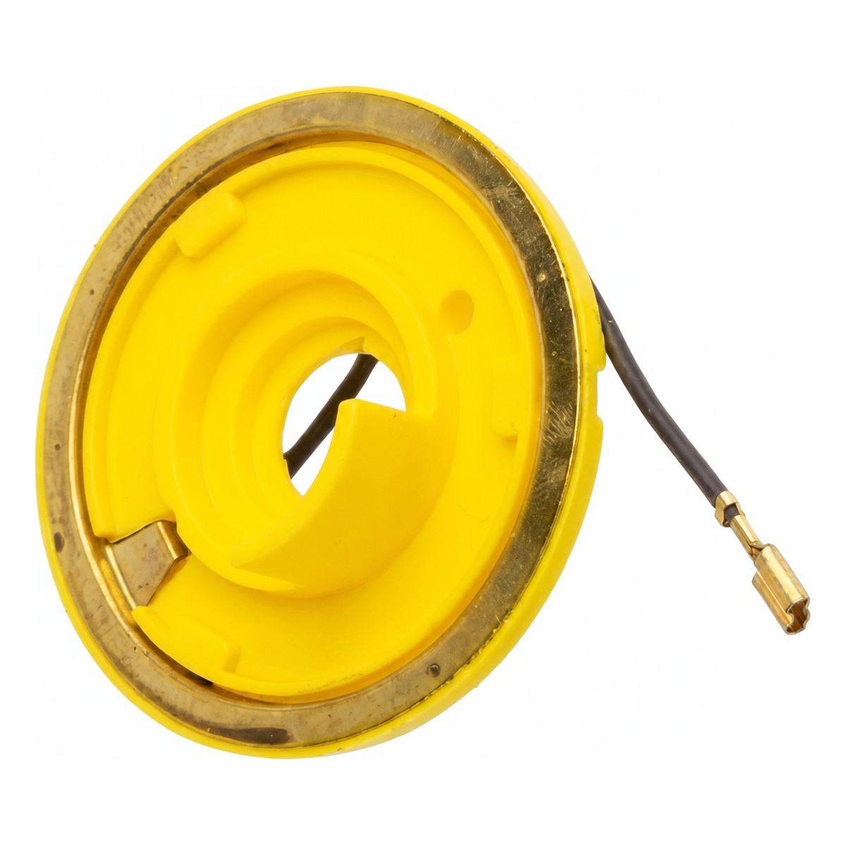 Came Retorno Chave Seta - DPaula - DP7.112