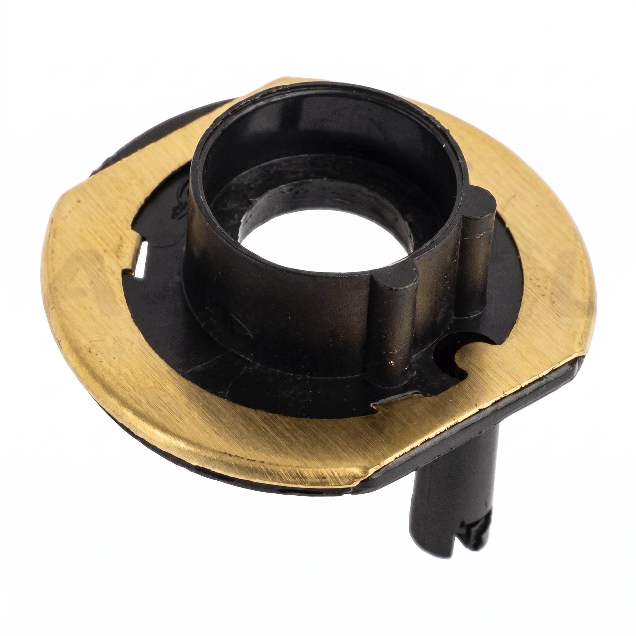 Came Retorno Chave Seta - DPaula - DP7.110