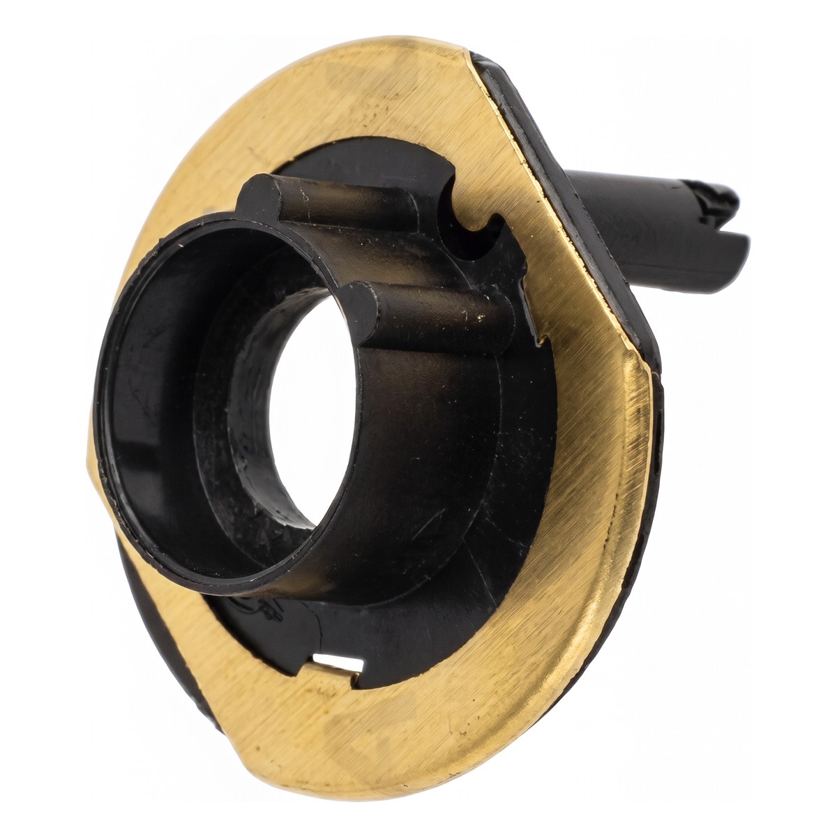 Came Retorno Chave Seta - DPaula - DP7.110