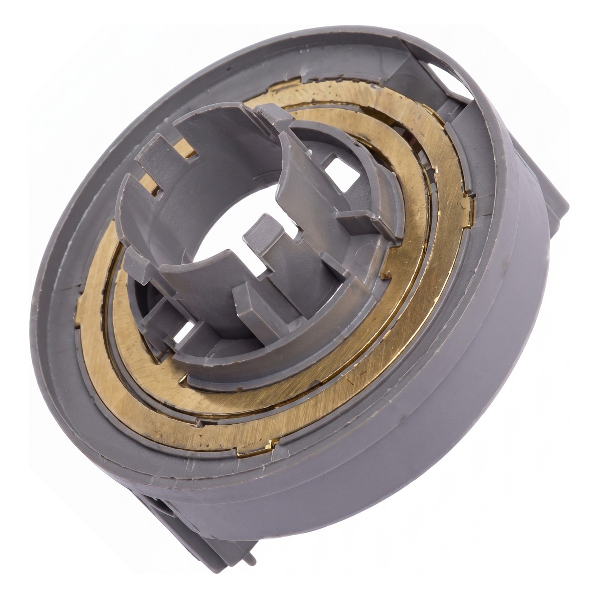 Came Retorno Chave Seta - DPaula - DP7.128