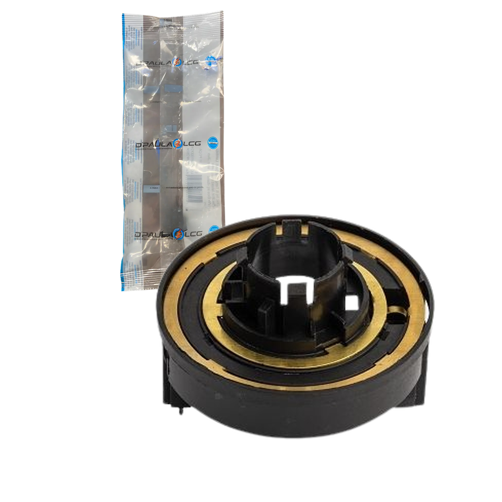 Came Retorno Chave Seta para Palio - DPaula - DP7.129