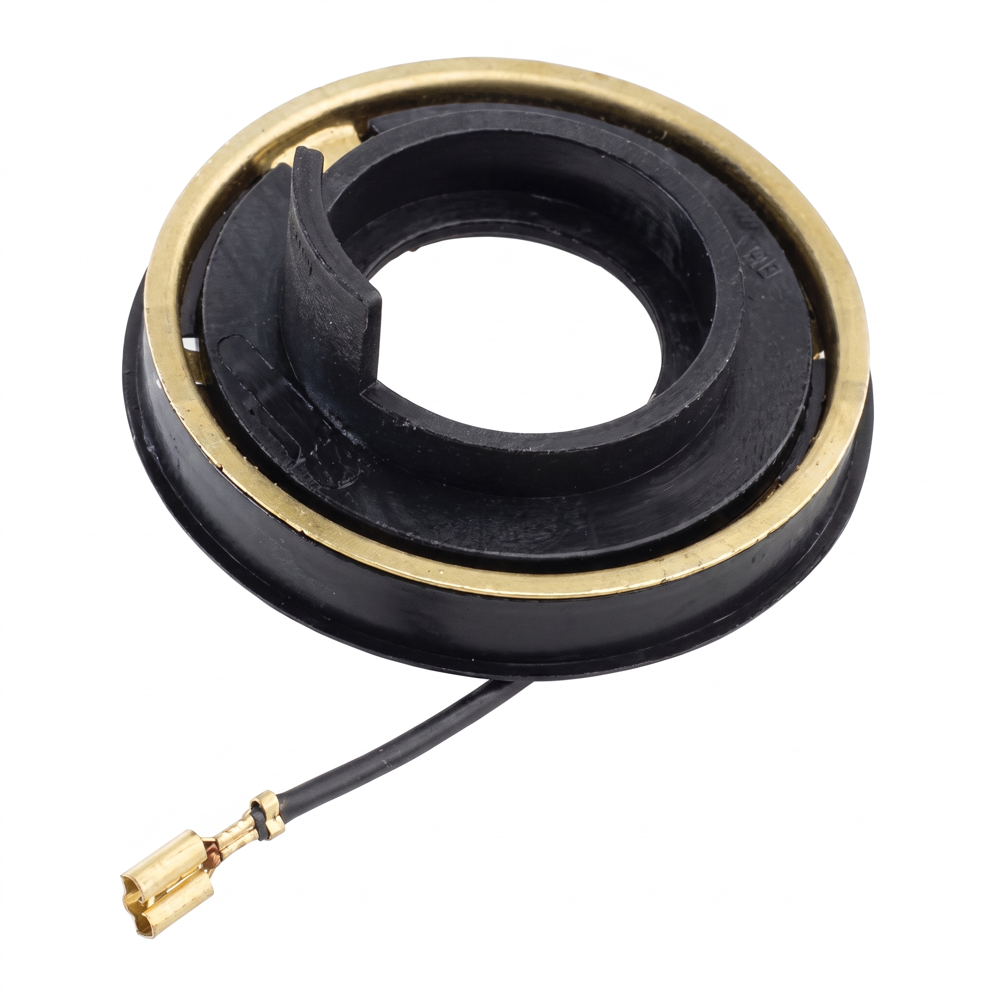 Came Retorno Chave Seta - DPaula - DP7.654